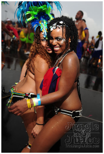 miami_carnival_2012_part3-157