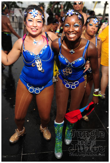 miami_carnival_2012_part3-160