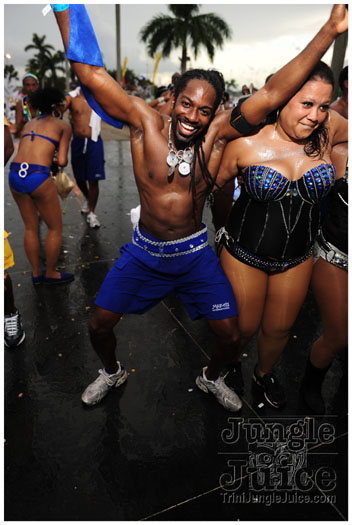 miami_carnival_2012_part3-161