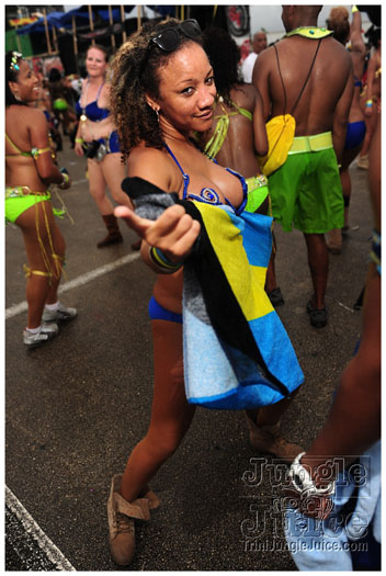 miami_carnival_2012_part3-164