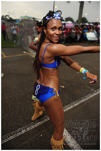 miami_carnival_2012_part3-165