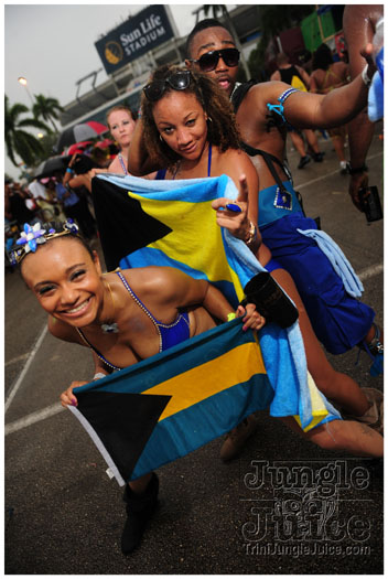 miami_carnival_2012_part3-166