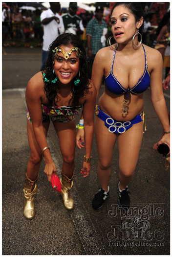 miami_carnival_2012_part3-170
