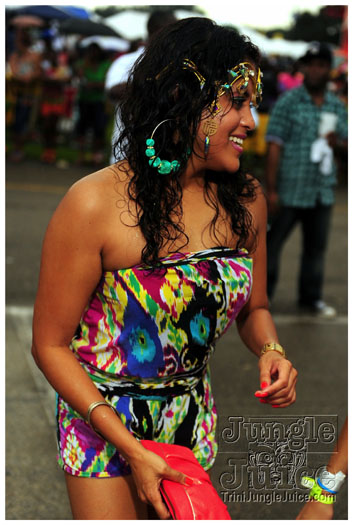 miami_carnival_2012_part3-171