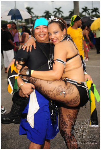 miami_carnival_2012_part3-173