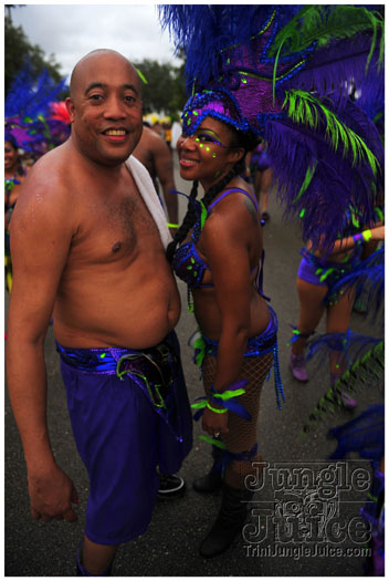 miami_carnival_2012_part3-174