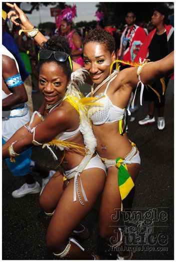 miami_carnival_2012_part3-176