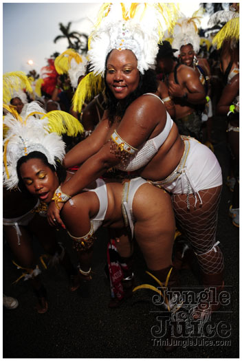 miami_carnival_2012_part3-206
