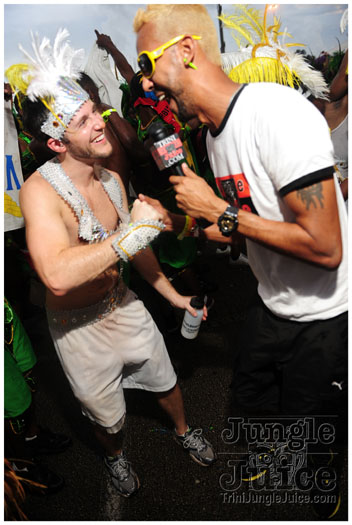 miami_carnival_2012_part3-221