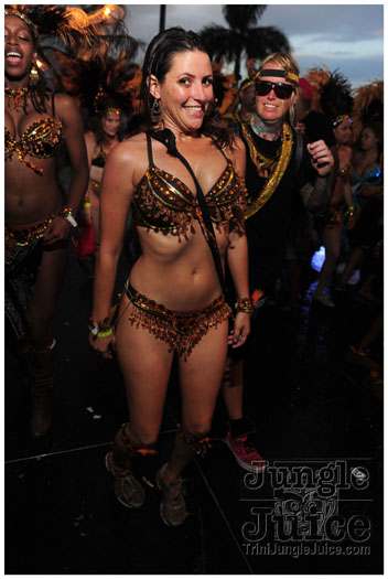 miami_carnival_2012_part3-231