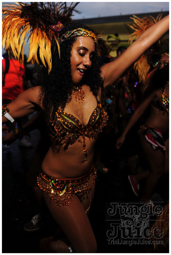 miami_carnival_2012_part3-233