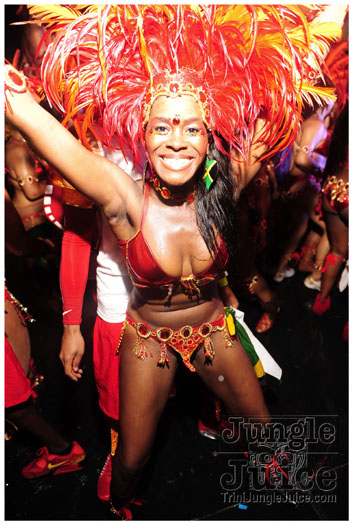 miami_carnival_2012_part3-277