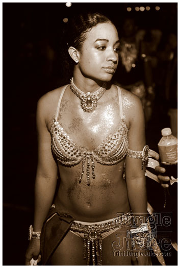 miami_carnival_2012_part3-290