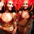 miami_carnival_2012_part3-029