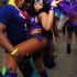 miami_carnival_2012_part3-034