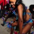 miami_carnival_2012_part3-039