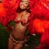 miami_carnival_2012_part3-041
