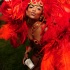 miami_carnival_2012_part3-042