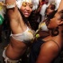 miami_carnival_2012_part3-055