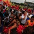 miami_carnival_2012_part3-058