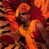 miami_carnival_2012_part3-060