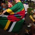 miami_carnival_2012_part3-081
