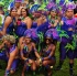 miami_carnival_2012_part3-101