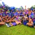 miami_carnival_2012_part3-102