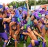 miami_carnival_2012_part3-104