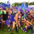 miami_carnival_2012_part3-107