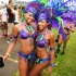 miami_carnival_2012_part3-109