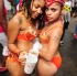 miami_carnival_2012_part3-113