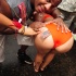 miami_carnival_2012_part3-114