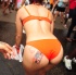 miami_carnival_2012_part3-115