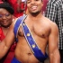 miami_carnival_2012_part3-119