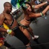 miami_carnival_2012_part3-128