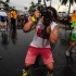 miami_carnival_2012_part3-131