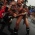 miami_carnival_2012_part3-133