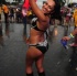 miami_carnival_2012_part3-141