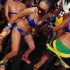 miami_carnival_2012_part3-142
