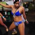 miami_carnival_2012_part3-143