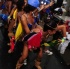 miami_carnival_2012_part3-145