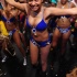 miami_carnival_2012_part3-146