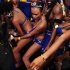 miami_carnival_2012_part3-147