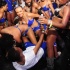 miami_carnival_2012_part3-148