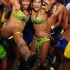 miami_carnival_2012_part3-149
