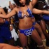 miami_carnival_2012_part3-150