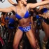 miami_carnival_2012_part3-151