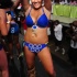 miami_carnival_2012_part3-152