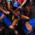miami_carnival_2012_part3-153